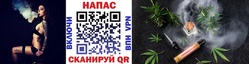 Купить наркотики сайты Ахтубинск МДМА  Мефедрон  Амфетамин  Бошки Шишки  APVP  ссылка на мегу рабочий сайт  Кокаин 